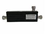 фото Направленный ответвитель Directional Coupler 25dB