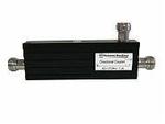 фото Направленный ответвитель Directional Coupler 15dB