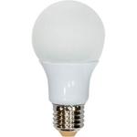 фото Лампа светодиодная LED 7вт Е27 теплая Feron