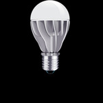 фото Светодиодная лампа SvetaLED® 11W опт