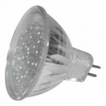 фото Лампа светодиодная BIOLEDEX®24 LED Spot MR16 12V