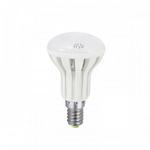 фото Лампа светодиодная LED-R50-standard 5Вт 220В Е14 4000K 400Лм