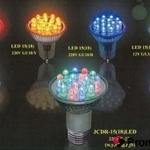 фото Энергосберегающие и Светодиодные лампы в широком ассортименте от Ведущих производителей