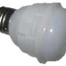 фото Светодиодные лампы ЛПС-07 - 143руб.