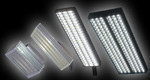 фото Светодиодное освещение (фонари, светильники, лампочки)