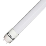 фото Лампа светодиодная FOTON FL-LED-Т8-1500 26W G13 (220V - 240V)