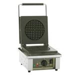 фото Вафельница Roller Grill GES 70