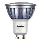 фото Светодиодная лампа Camelion GU10 4200 7W