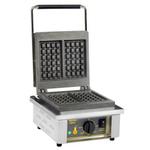 фото Вафельница Roller Grill GES 20