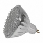 фото Лампа светодиодная BIOLEDEX®60 LED Spot MR16 12V