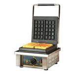 фото Вафельница Roller Grill GES 10