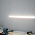 фото Светодиодная лампа ФОТОН-ПРОМ-96-IP65 (Промышленное освещение)