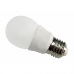 фото Лампа светодиодная BIOLEDEX® TEMA Keramik LED Birne 6W E27 500 Lm