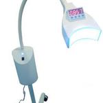 фото Лампа для отбеливания зубов модель LED ТЕ-400