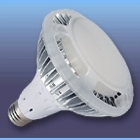 фото Светодиодная лампа GL-BR30