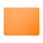 фото Коврик для выпечки силиконовый, прямоугольный, 38 х 30 см, оранжевый, PERFECTO LINEA (23-006814)