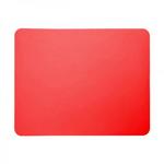 фото Коврик для выпечки силиконовый, прямоугольный, 38 х 30 см, красный, PERFECTO LINEA (23-006815)