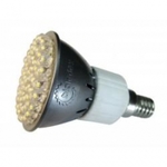 фото Лампа светодиодная BIOLEDEX®60 LED Spot E14 120°