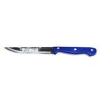 фото Нож универсальный 280 мм "Лагуна" с пластиковой ручкой, упак. 10 шт. арт. С-751