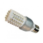 фото Лампа светодиодная BIOLEDEX ®NUMO 5WLED Birne E27 400 Lm