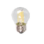 фото Лампа светодиодная LED-ШАР-PREMIUM 5Вт 220В Е27 4000К