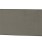 фото Нож универсальный 198/315 мм "Европа" с пласт. ручкой арт.С-24 (РАСПРОДАЖА)