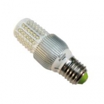 фото Лампа светодиодная BIOLEDEX ®NUMO 8WLED Birne E27 600 Lm