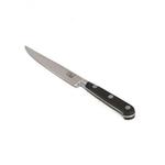 фото Нож кухонный 12,5см "Proff Chef Line" 92001115 арт. FRF017A-5