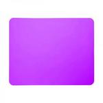 фото Коврик для выпечки силиконовый, прямоугольный, 38 х 30 см, фиолетовый, PERFECTO LINEA (23-006811)