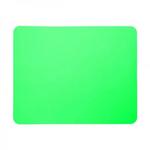 фото Коврик для выпечки силиконовый, прямоугольный, 38 х 30 см, травянисто-зеленый, PERFECTO LINEA (23-006816)