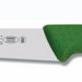 фото 282.HR04.10 Нож для чистки овощей 10см белый HORECA PRIME,ручка пласт.