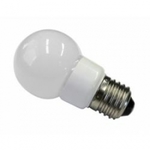 фото Лампа светодиодная BIOLEDEX® 18 LED Birne E27 50 mm
