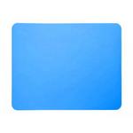 фото Коврик для выпечки силиконовый, прямоугольный, 38 х 30 см, синий, PERFECTO LINEA (23-006812)