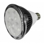 фото Лампа светодиодная BIOLEDEX®PAR30 10W E27 LED Spot 700 Lm