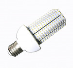 фото Лампа светодиодная VARTON LED Corn 30W