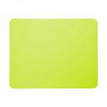 фото Коврик для выпечки силиконовый, прямоугольный, 38 х 30 см, зеленый, PERFECTO LINEA (23-006813)