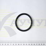 фото Уплотнительное кольцо 58,5 х5,8 (740.1303018 ) фланца КамАЗ, Урал
