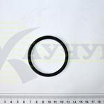 фото Уплотнительное кольцо 54 х4,6 (055-063-46-2-3) гидроцилиндра выносных опор крана КС-4572
