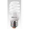 Фото №2 Лампа энергосберегающая КЛЛ-FSТ2-15 Вт-4000 К–Е14 (42х103 мм) TDM