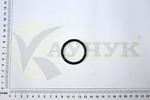 фото Уплотнительное кольцо 53-11-3505120 картера гл. цилиндра тормозов ГАЗ-3307 (37 х3,6)