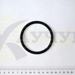 фото Уплотнительное кольцо 68,5х5,8 (070-080-58-2-3) вариатора СК-5,6, МАЗ