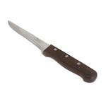 фото Нож разделочный 15см, деревян. ручка "P.L. PROFF CUISINE" 99005033 арт. ZJ-QMB303