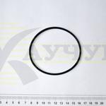 фото Уплотнительное кольцо 80 х3 регулятора давления тормозной системы КамАЗ