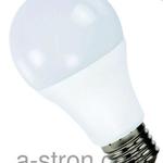 фото Светодиодные лампы LED-A60-standard 11Вт 220В Е27 3000К 900Лм