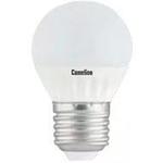 фото Лампы светодиодные PRORAB Лампа светодиодная Camelion LED5--G45/845/Е27 220V