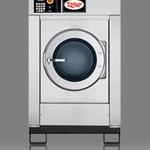 фото Unimac UX 55 PV - профессиональная стиральная машина