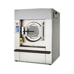 фото Высокоскоростная стиральная машина W4850H (90 КГ) от ELECTROLUX