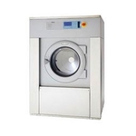 фото Высокоскоростная стиральная машина W4180H (20 КГ) от ELECTROLUX