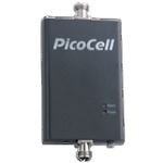 фото Репитер PicoCell 2000 SXB для смартфонов и планшетов