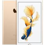 фото Apple Смартфон Apple iPhone 6S Plus 64Gb Gold